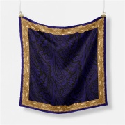 JESMARY - Xưởng In Và Sản Xuất Khăn Bandana, Turban, Khăn Choàng Lụa Đa Năng Cao Cấp Theo Yêu Cầu Giá Tốt